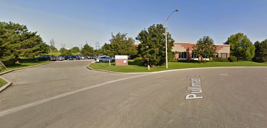 Steel&Ornaments Depot Inc. | 40 Pullman Ct, Scarborough, ON M1X 1E4, Canada | Phone: (416) 650-5392