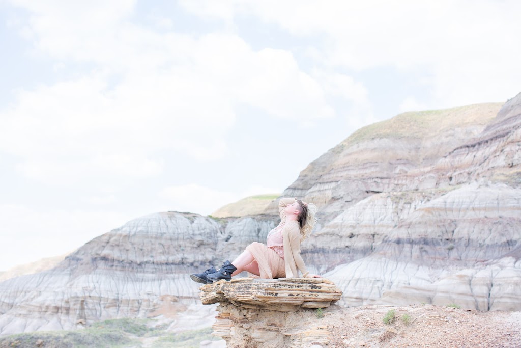 Pretty as a Picture Photography | 52210 RR22, AB T7Y 2J2, Canada | Phone: (780) 920-0934