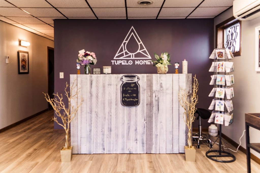 Tupelo Honey Spa | 2330 Bowen Rd, Elma, NY 14059, USA | Phone: (716) 220-7415