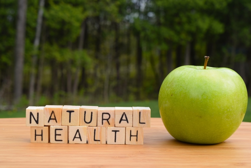 Oakville Naturopathic Doctor | 3075 Hospital Gate #109E, Oakville, ON L6M 1M1, Canada | Phone: (647) 490-1959