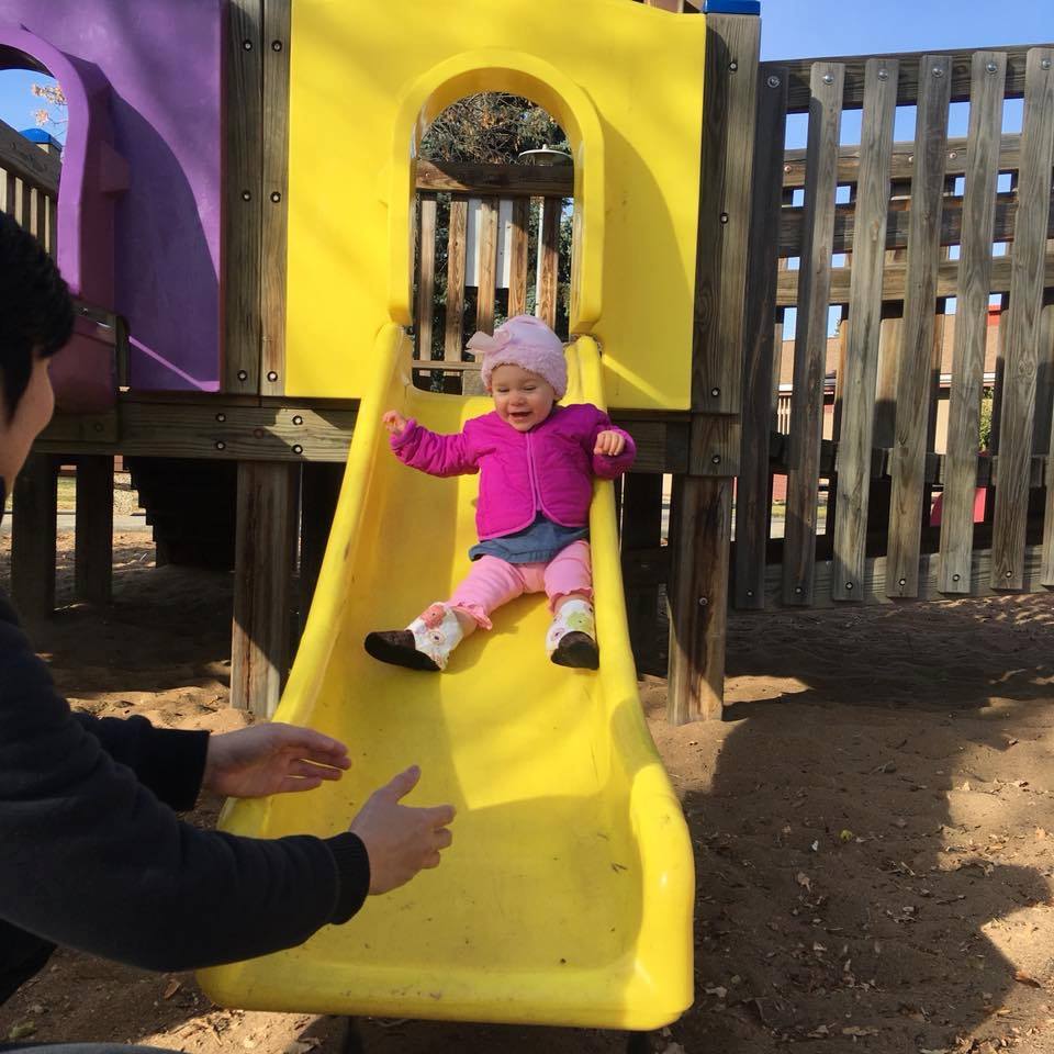 24-7 CHILDCARE CANADA-LYNNWOOD-RIO TERRACE ( 24 HOURS DAYCARE WE | 15421 79a Ave NW, Edmonton, AB T5R 3H3, Canada | Phone: (780) 278-4568