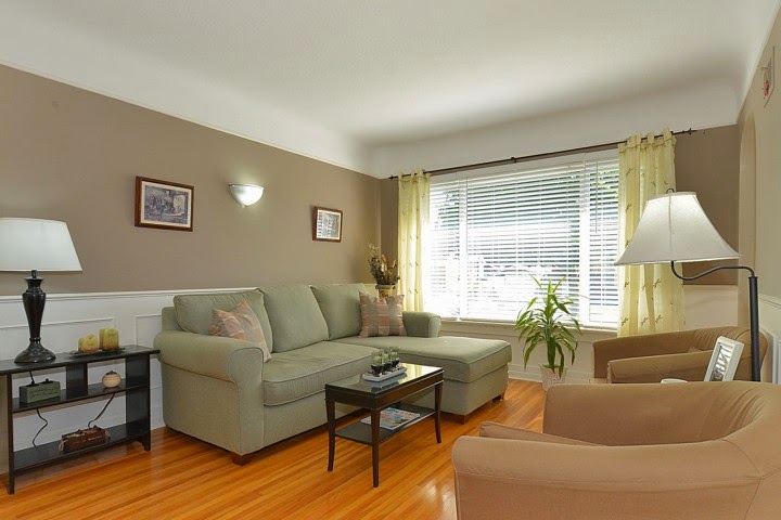 Dave Roach Realty | 496 Albert St Suite 4, Waterloo, ON N2L 3V4, Canada | Phone: (519) 772-4140