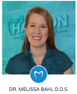 Hanson Family Dentistry | 301- North, 2945 Old Hwy 69, Val Caron, ON P3N 1N3, Canada | Phone: (705) 897-9777