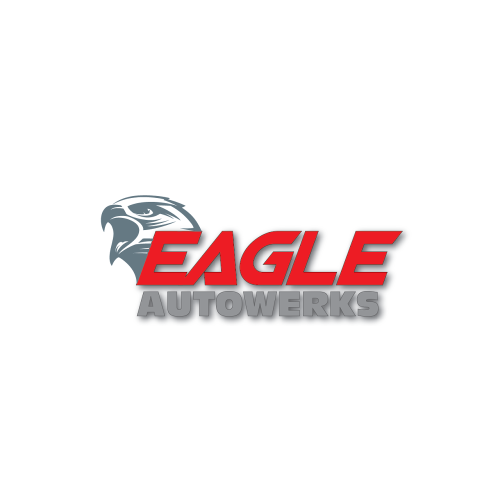 Eagle Autowerks | 2381 St Clair Ave W, Toronto, ON M6N 1K9, Canada | Phone: (416) 763-2545