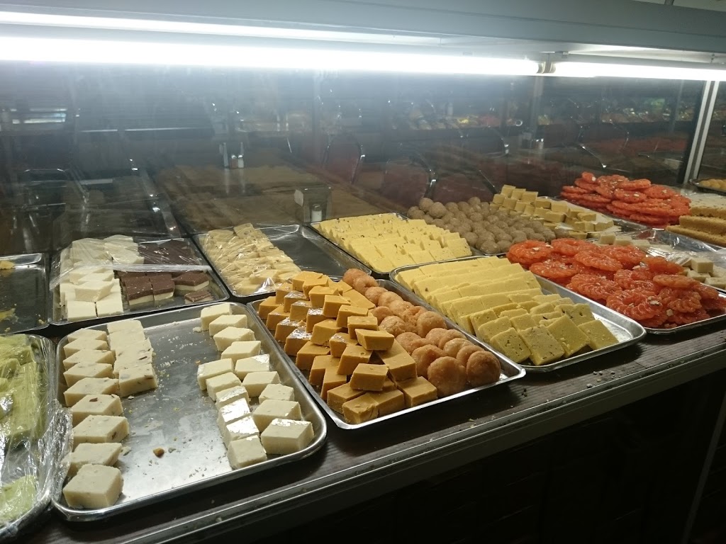 Main Kabab Hut | 215 E 49th Ave, Vancouver, BC V5W 2V4, Canada | Phone: (604) 322-8715