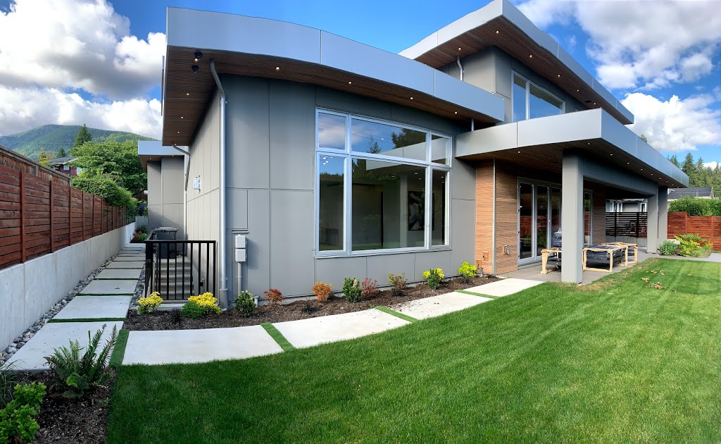 Harman Painting | 6876 134 St, Surrey, BC V3W 8G7, Canada | Phone: (604) 767-1718