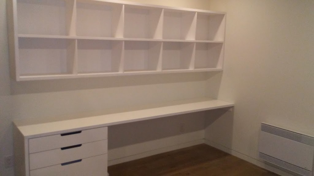 MelGo Design Enr. | 157 Rue du Bordeaux, Cowansville, QC J2K 0B2, Canada | Phone: (514) 884-9889