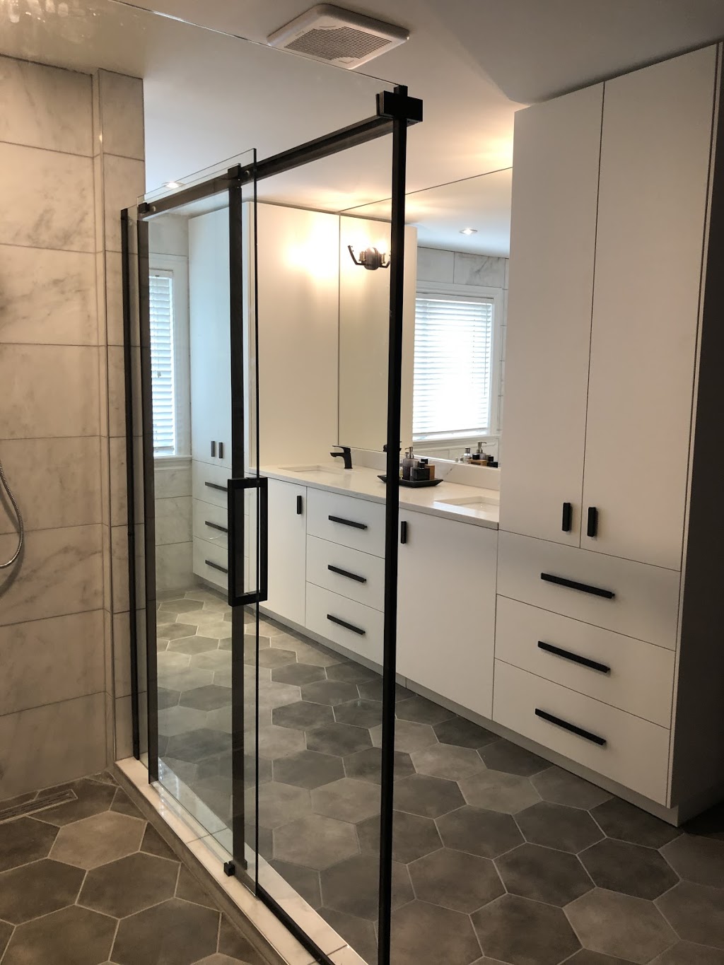 LYM design | 1495 Lords Manor Ln, Manotick, ON K4M 1K2, Canada | Phone: (647) 801-4829