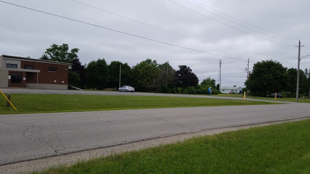 Ayr Curling Club | 210 Northumberland St, Ayr, ON N0B 1E0, Canada | Phone: (519) 632-7465