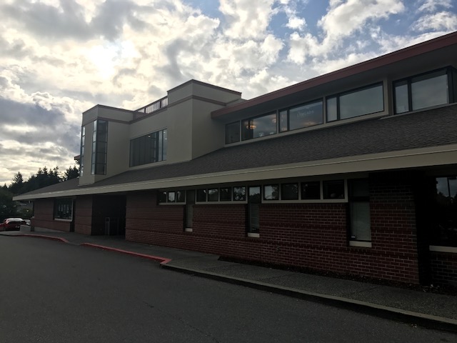 Brickyard Physiotherapy | 6010 Brickyard Rd, Nanaimo, BC V9V 1S5, Canada | Phone: (250) 729-7956