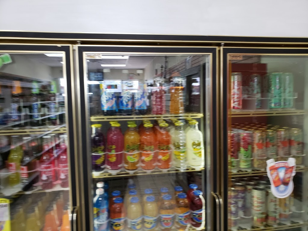 Quality Mart | 808 Britannia Rd W unit 106, Mississauga, ON L5V 0A7, unit, Britannia Rd W, Mississauga, ON 106, Canada | Phone: (905) 997-2600
