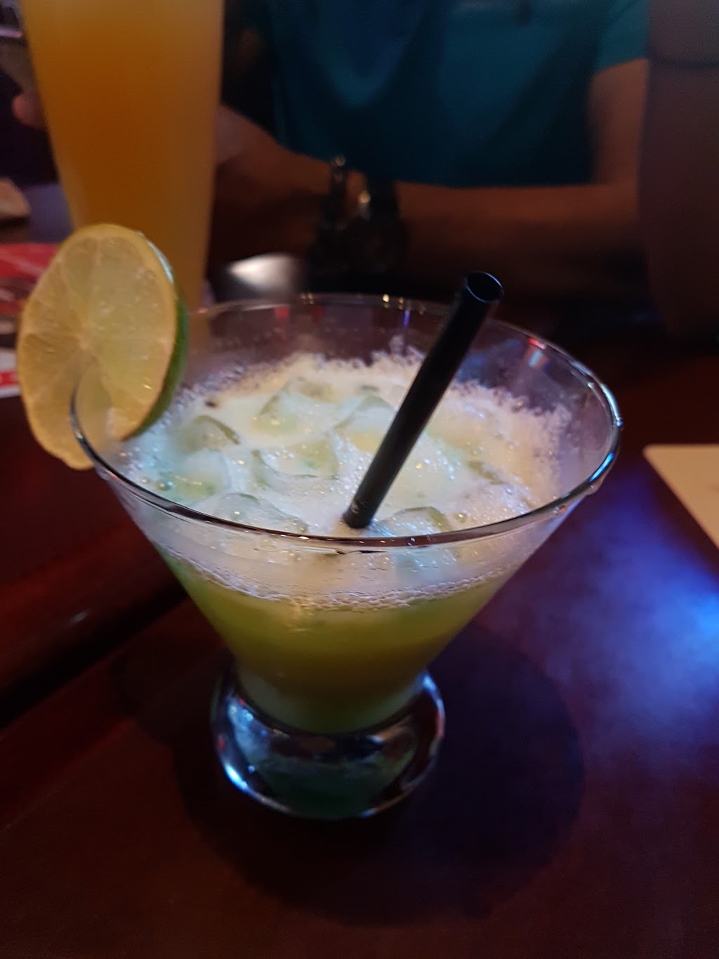 St. Louis Bar & Grill | 808 York Mills Rd Unit A-24, North York, ON M3B 1X8, Canada | Phone: (416) 441-0342