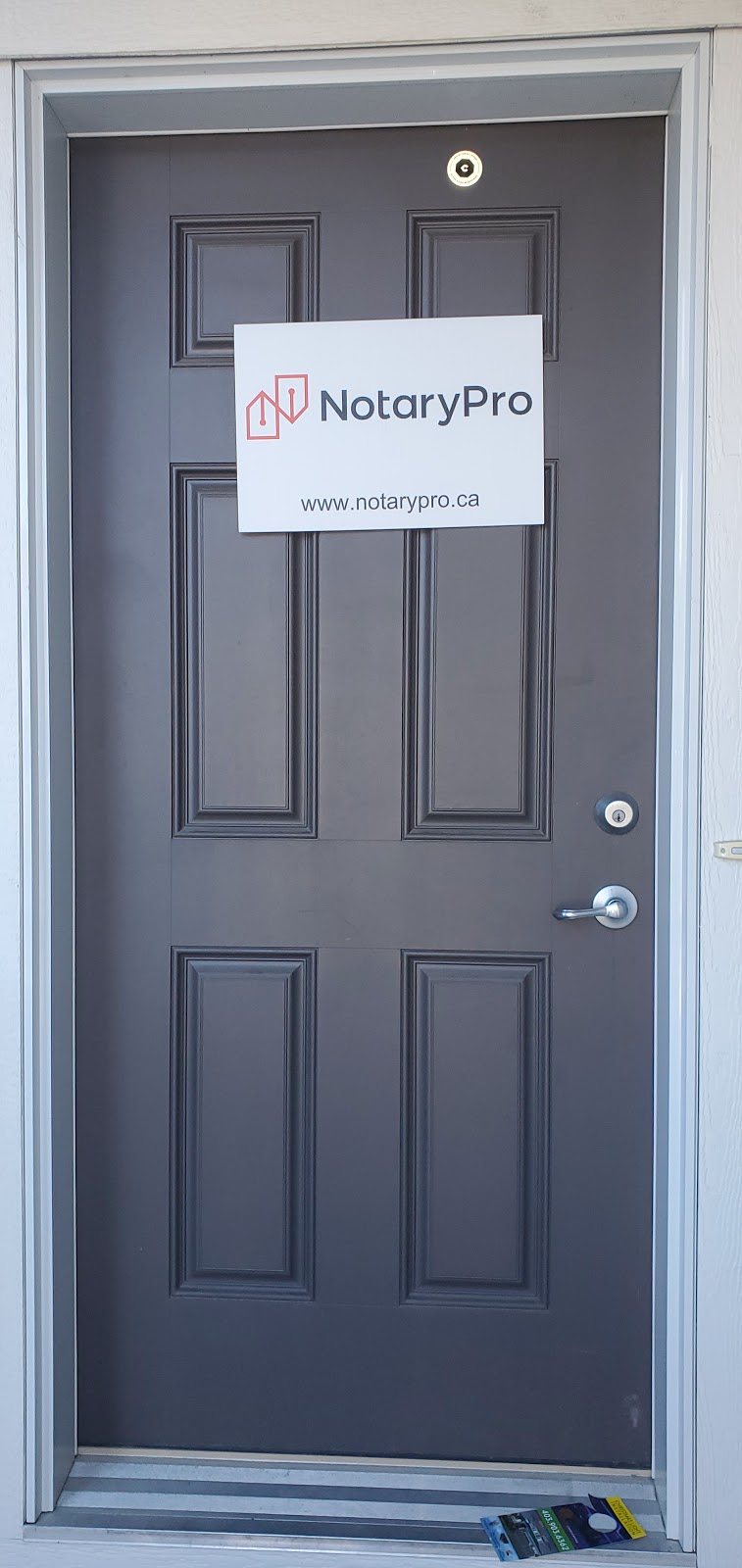 Notary Pro | 155 Cranston Gate SE, Calgary, AB T3M 0Z5, Canada | Phone: (888) 313-0909