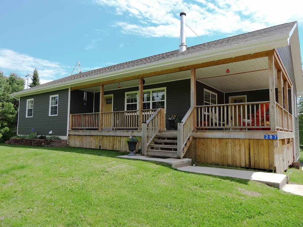 Holton Enterprise | 35 Calais Cres, Lower Coverdale, NB E1J 2K7, Canada | Phone: (506) 875-2654