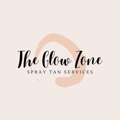 The Glow Zone Winnipeg | Pauline Boutal Crescent, Winnipeg, MB R3X 0A7, Canada | Phone: (204) 795-9349