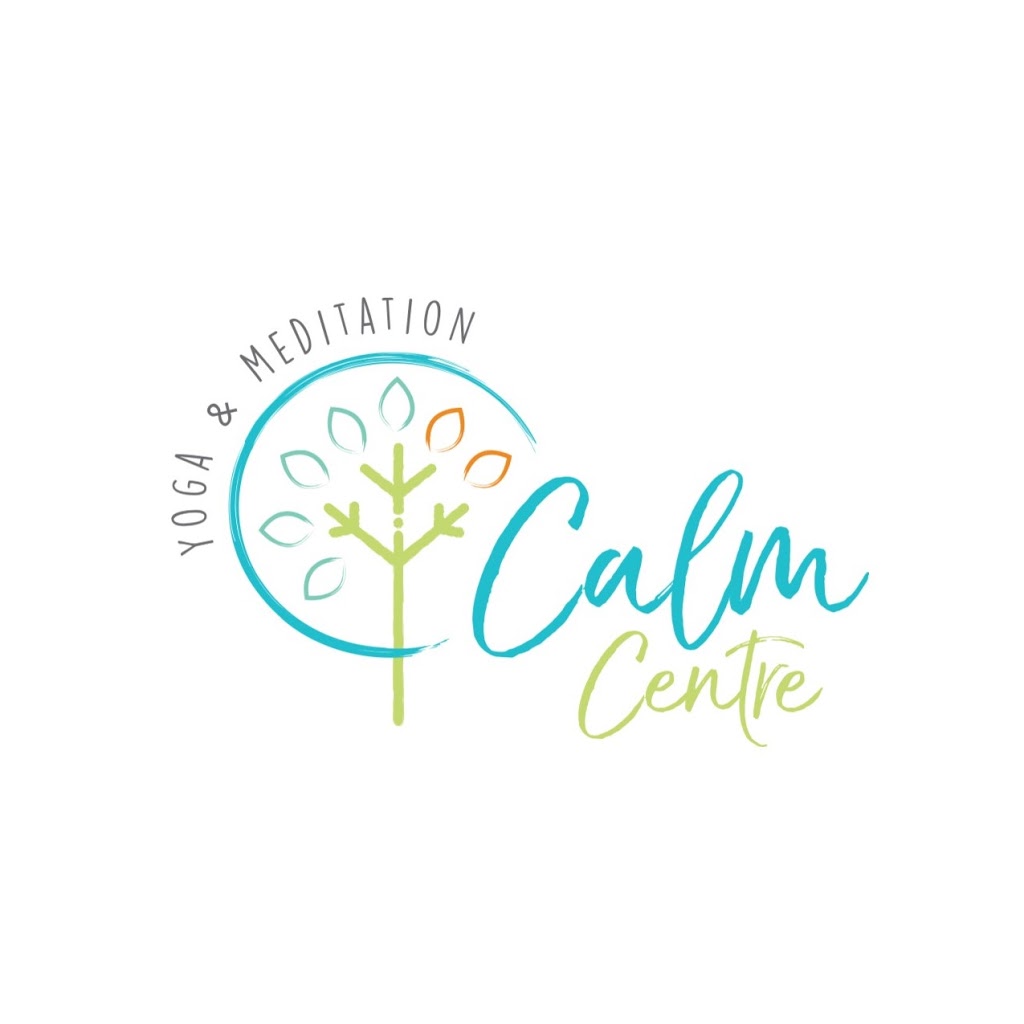 Calm Centre for Yoga and Meditation | 1348 Coleman Crescent, Innisfil, ON L9S 0G5, Canada | Phone: (705) 716-2477