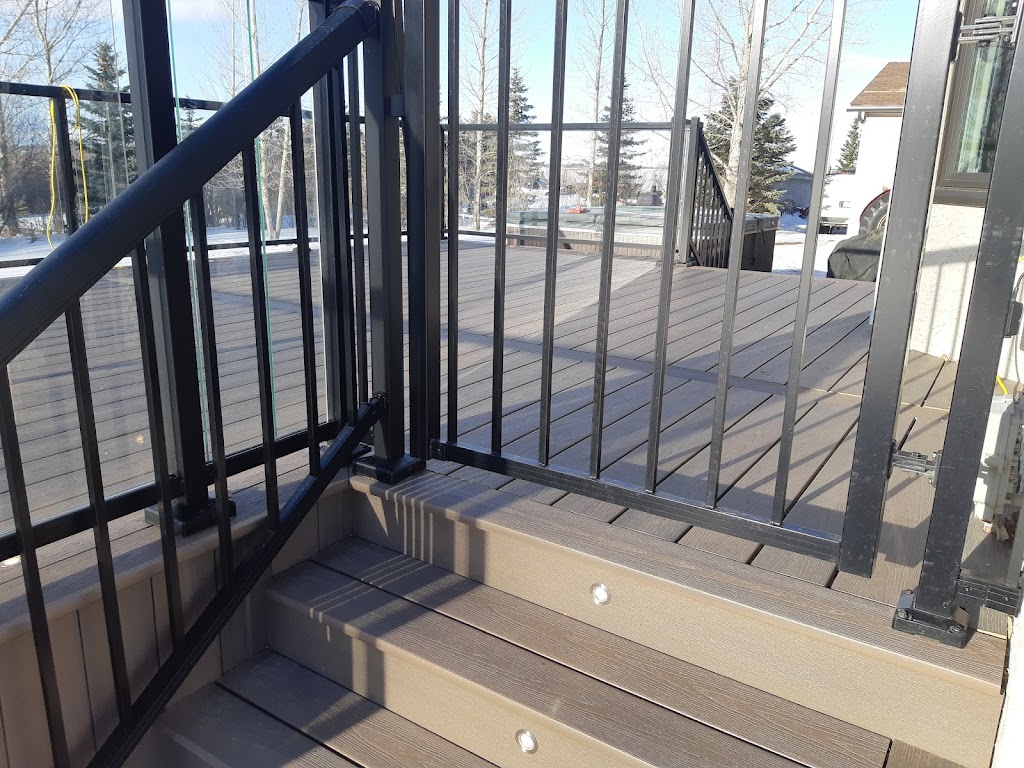 RenovationByChris | 111 Rainbow Falls Gate #52, Chestermere, AB T1X 0N4, Canada | Phone: (403) 913-4575