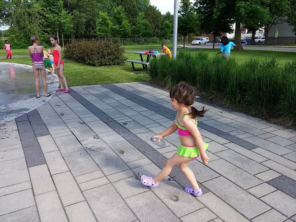 Parc Cavelier-de-Lasalle | Avenue Fothergill, Montréal, QC H8R 2W7, Canada | Phone: (514) 367-6361