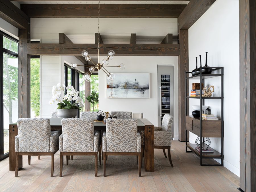 Valley Direct Furniture Ltd | 31789 S Fraser Way, Abbotsford, BC V2T 1V2, Canada | Phone: (604) 853-2337