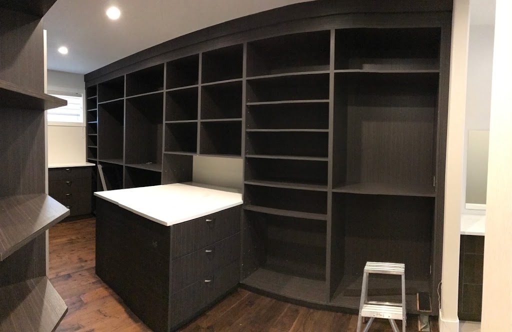 Regency Innovations Inc. | 6150 88 St NW, Edmonton, AB T6E 5H7, Canada | Phone: (780) 465-1699