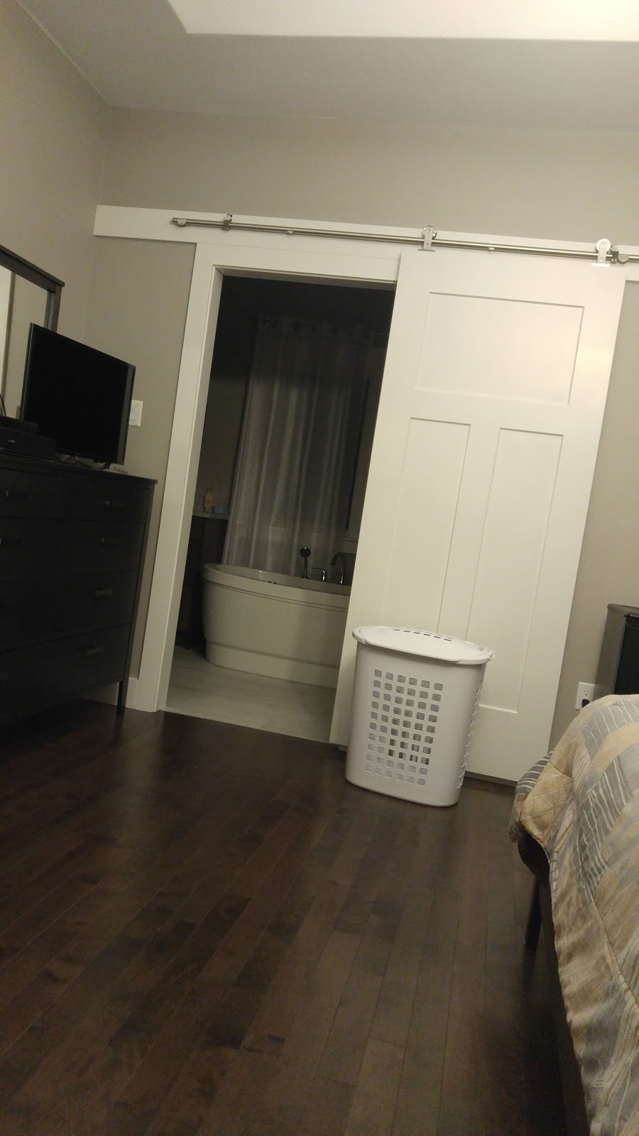Indigo Shores | Magenta Dr, Halifax, NS B4E 0M8, Canada | Phone: (902) 422-1402