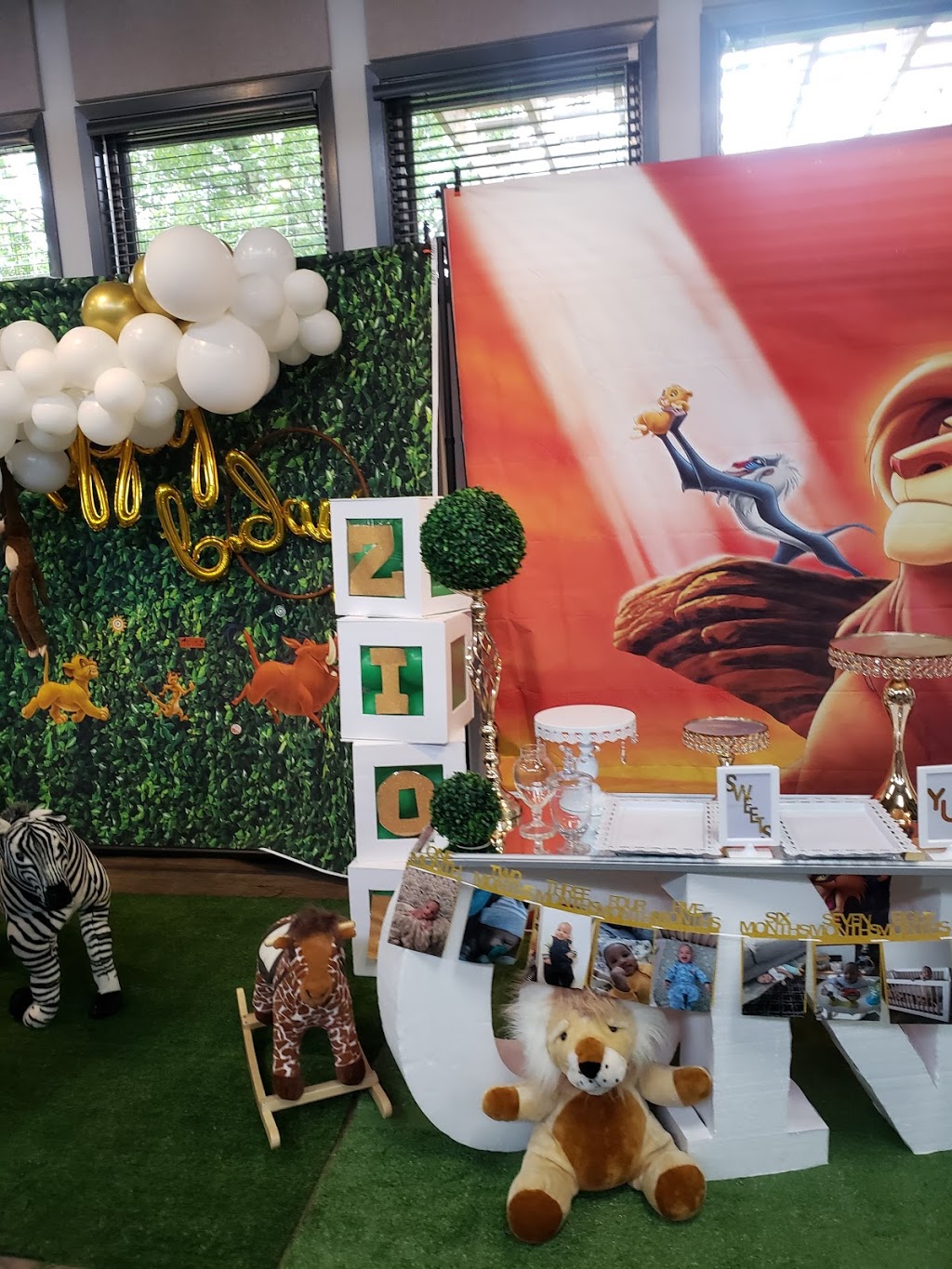 THE GLOW UP DESIGNS | 12406 112 Ave NW, Edmonton, AB T5M 2S9, Canada | Phone: (780) 720-4652