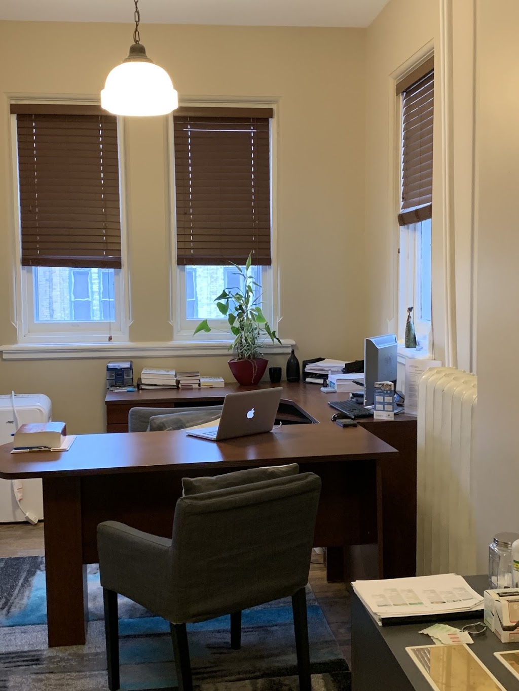 Dr. Rosanna Grobbink, Naturopathic Doctor | 52 Main St N, Seaforth, ON N0K 1W0, Canada | Phone: (519) 703-3337