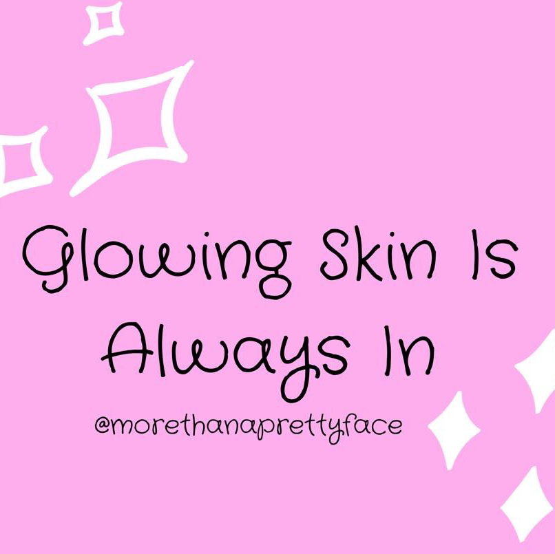 More Than A Pretty Face | W 4th St, Hamilton, ON L9C 3M2, Canada | Phone: (289) 807-4030