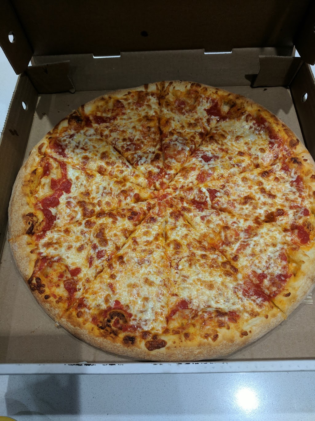 Pizza Nova 2400 Dundas St W 4 Mississauga ON L5K 2R8 Canada   B9109836f869e36d4e1cf3bb991fb049  Ontario Regional Municipality Of Peel Mississauga Pizza Nova 416 439 0000html 