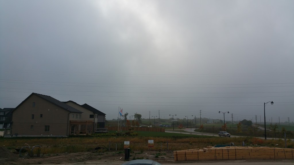 Vista Hills | Sundew Dr, Waterloo, ON N2J 3Z4, Canada | Phone: (519) 886-9400