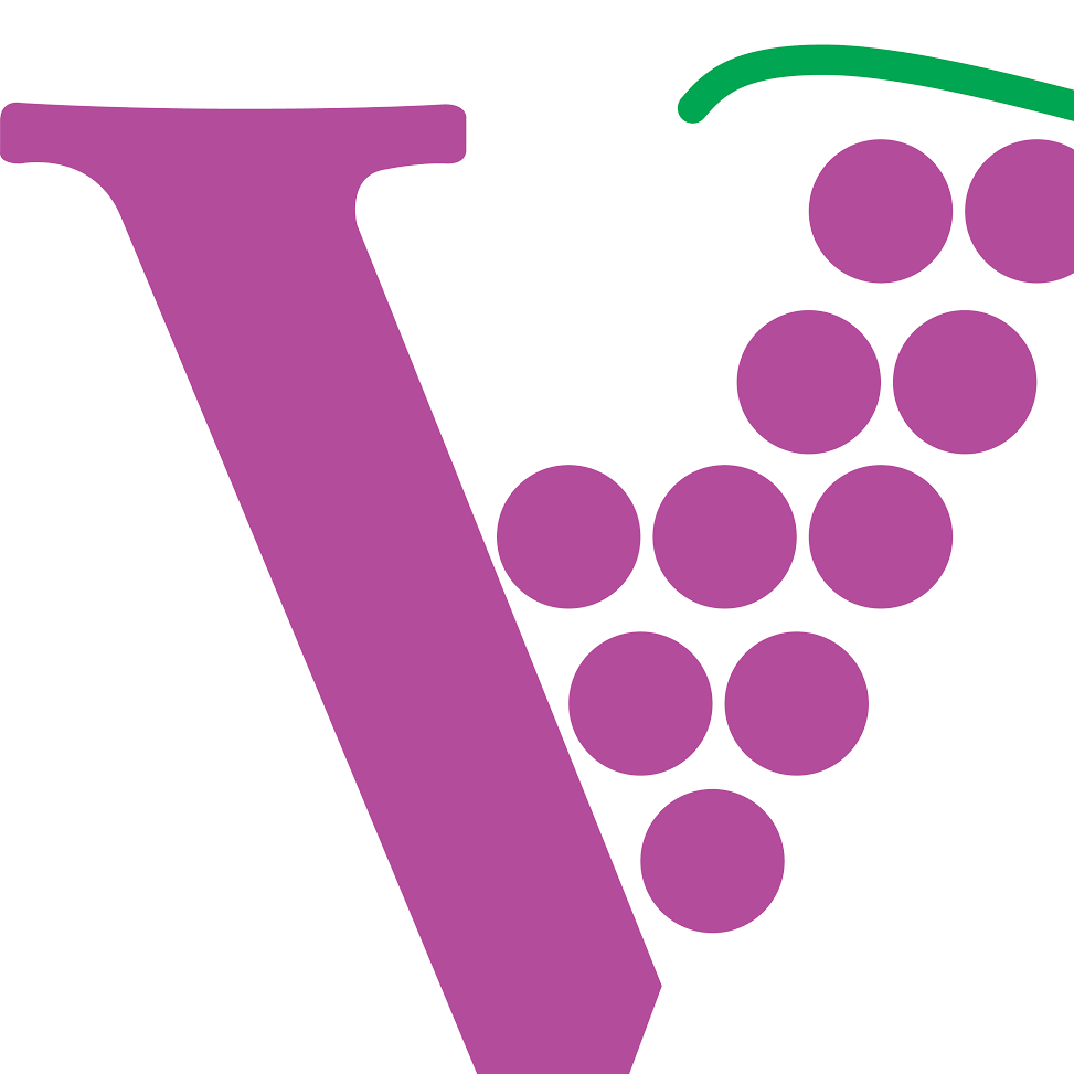 Vineyard Medical Clinic Seton | 19665 Seton Way SE, Calgary, AB T3M 1T4, Canada | Phone: (587) 471-4241