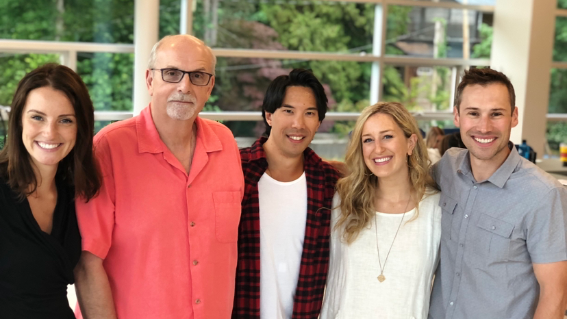 Optomeyes Eye Care - Squamish | 101-40258 Glenalder Pl, Squamish, BC V8B 0G2, Canada | Phone: (604) 892-5055