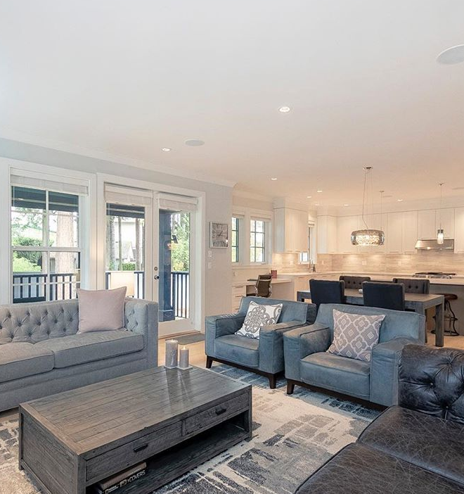 Lance Brown - South Surrey | White Rock Realtor | 12918 15a Ave, Surrey, BC V4A 0B7, Canada | Phone: (778) 846-2006
