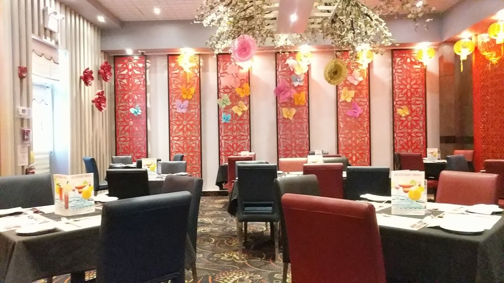 Mandarin Restaurant 165 Fletchers Creek Blvd Brampton ON L6X 0Y7   B9116f36bc653dbfcc169619845a72cc  Ontario Regional Municipality Of Peel Brampton Mandarin Restauranthtml 