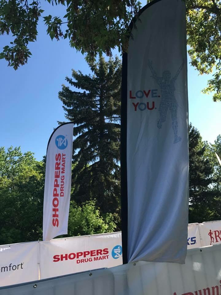Shoppers Drug Mart | 13040 137 Ave NW, Edmonton, AB T5L 5E3, Canada | Phone: (780) 456-4330