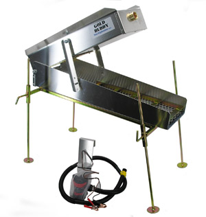 Scotia Prospecting Supplies | 57 Lakeview Crescent, Chester Basin, NS B0J 1K0, Canada | Phone: (902) 414-6282