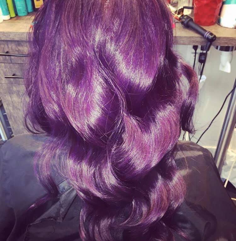Coiffure Pour Elle Bois-des-Filion | 410 Bd Adolphe-Chapleau, Bois-des-Filion, QC J6Z 1H7, Canada | Phone: (450) 621-0223