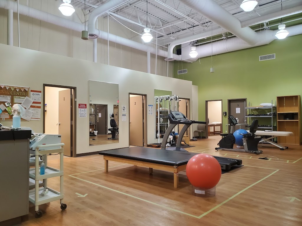 CBI Health | 1051 Wonderland Rd S, London, ON N6K 3X4, Canada | Phone: (519) 680-0031