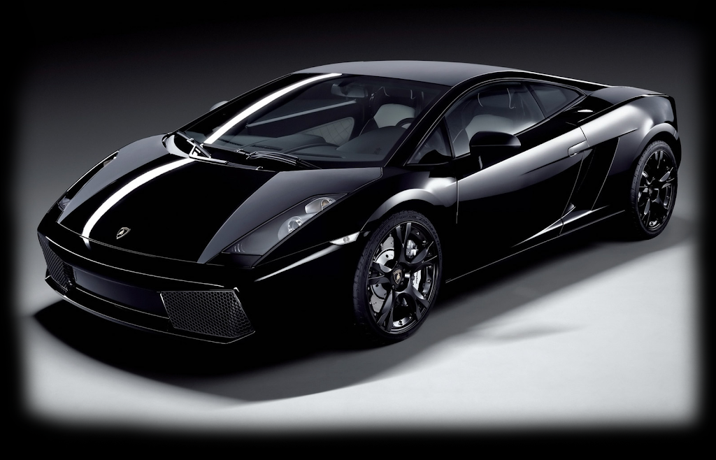 Euro Class Motors Inc | 20785 Langley Bypass #101A, Langley City, BC V3A 5E8, Canada | Phone: (604) 534-9422