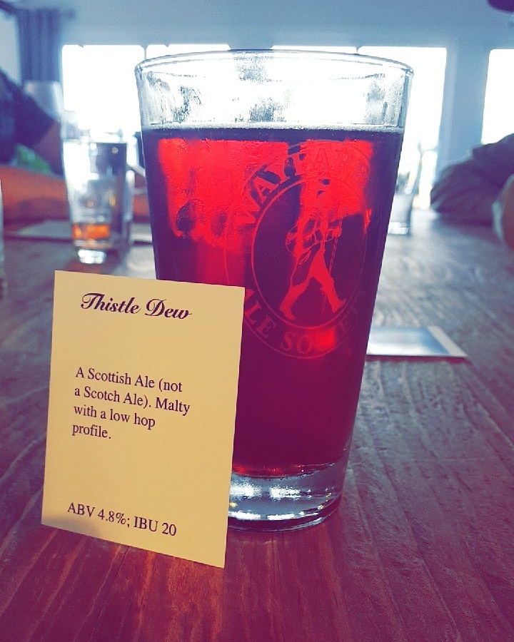 Wayfarers Ale Society | 1116 Kars St, Port Williams, NS B0P 1T0, Canada | Phone: (902) 542-7462
