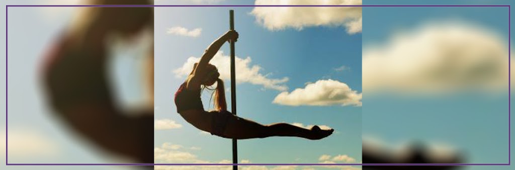 VogueFit | 702 Scotland Ave, Winnipeg, MB R3M 1X5, Canada | Phone: (204) 930-9267