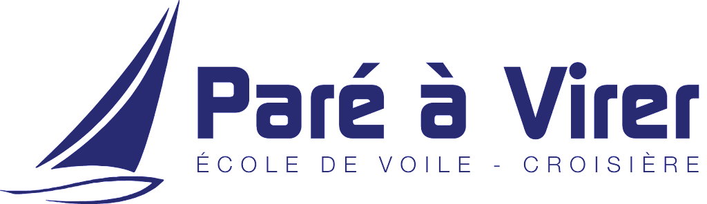 École De Voile-Croisière Paré À Virer | 717 Chem. du Lac-Saint-Louis, Léry, QC J6N 1A4, Canada | Phone: (438) 392-4129