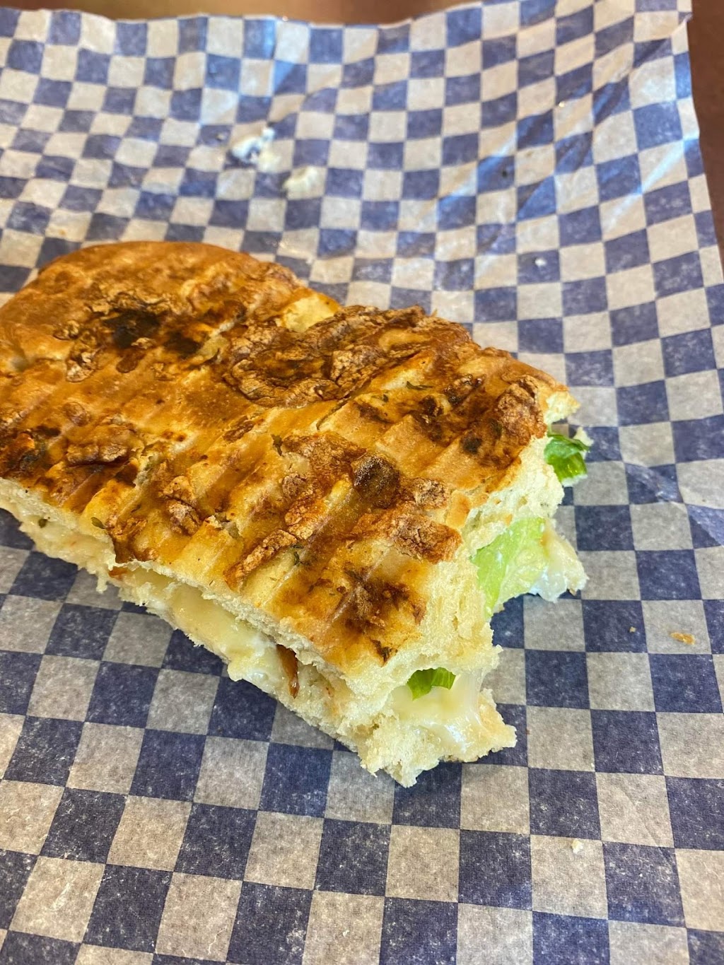 Farm Cafe | 295 Commercial St, Middleton, NS B0S 1P0, Canada | Phone: (902) 309-4800