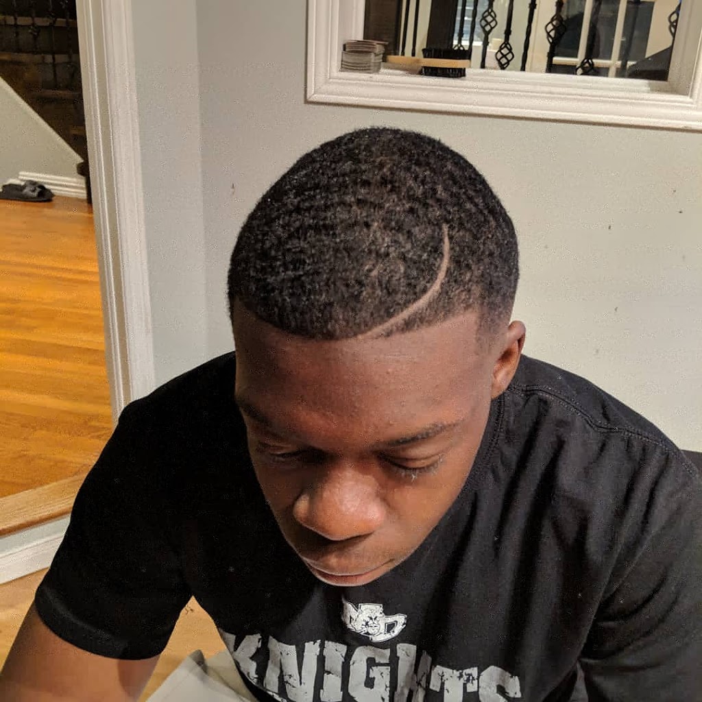 GOURMET CUTS | 525 Markham Rd Unit 1, Scarborough, ON M1H 3H7, Canada | Phone: (416) 841-5844
