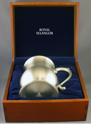North-West Engraving | 1075 W 1st St, North Vancouver, BC V7P 3T4, Canada | Phone: (604) 984-9918