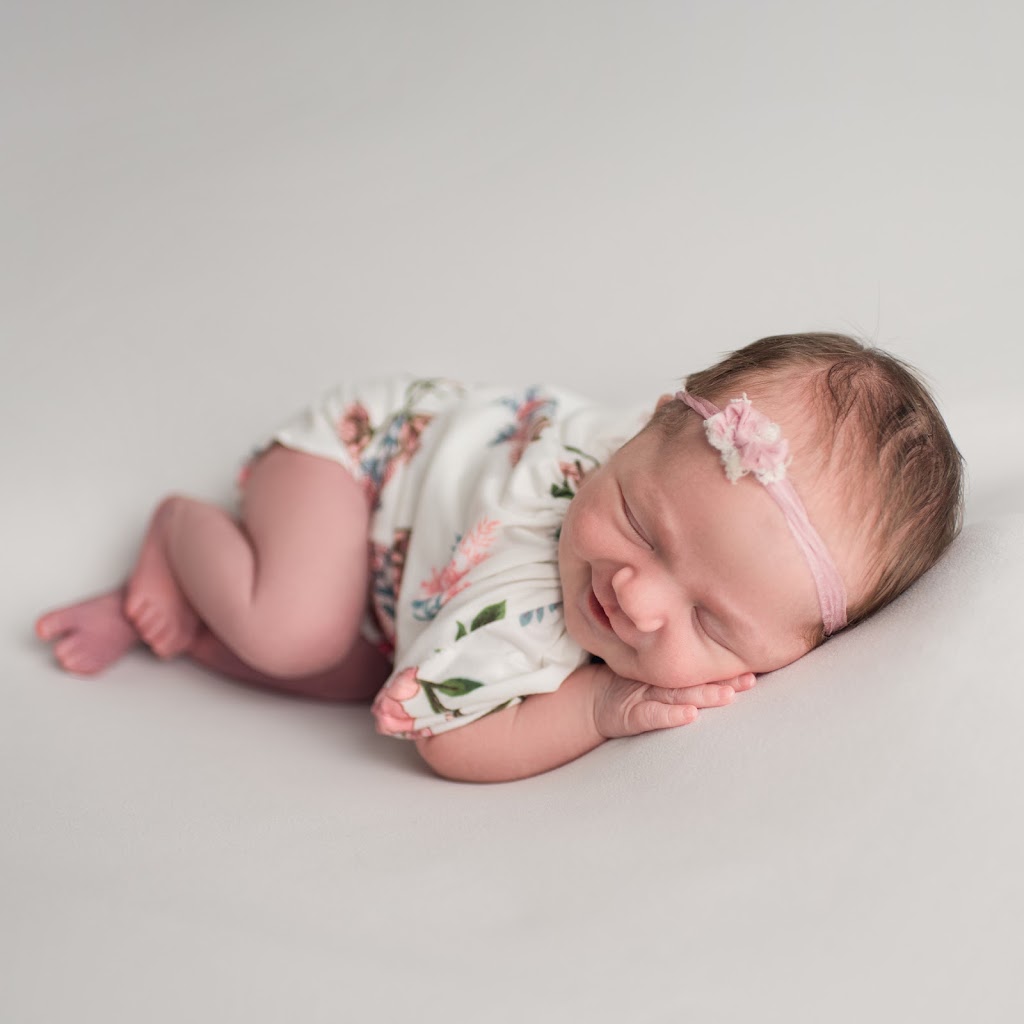 Beach Baby Prop Shoppe | 125 Longshire Cir, Ottawa, ON K2J 4L1, Canada | Phone: (613) 371-7121
