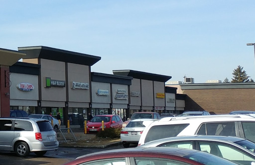 The Co-operators | 10513 51 Ave NW, Edmonton, AB T6H 0K5, Canada | Phone: (844) 595-7528