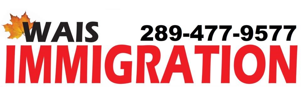 WAIS | 5836 Ferry St, Niagara Falls, ON L2G 1S9, Canada | Phone: (416) 709-4605