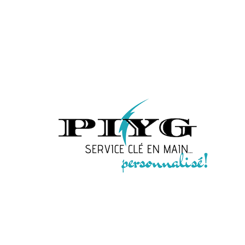 Protection Incendie Yves Gagnon | 14431 Rue du Cap, Mirabel, QC J7N 1Y6, Canada | Phone: (514) 476-8592