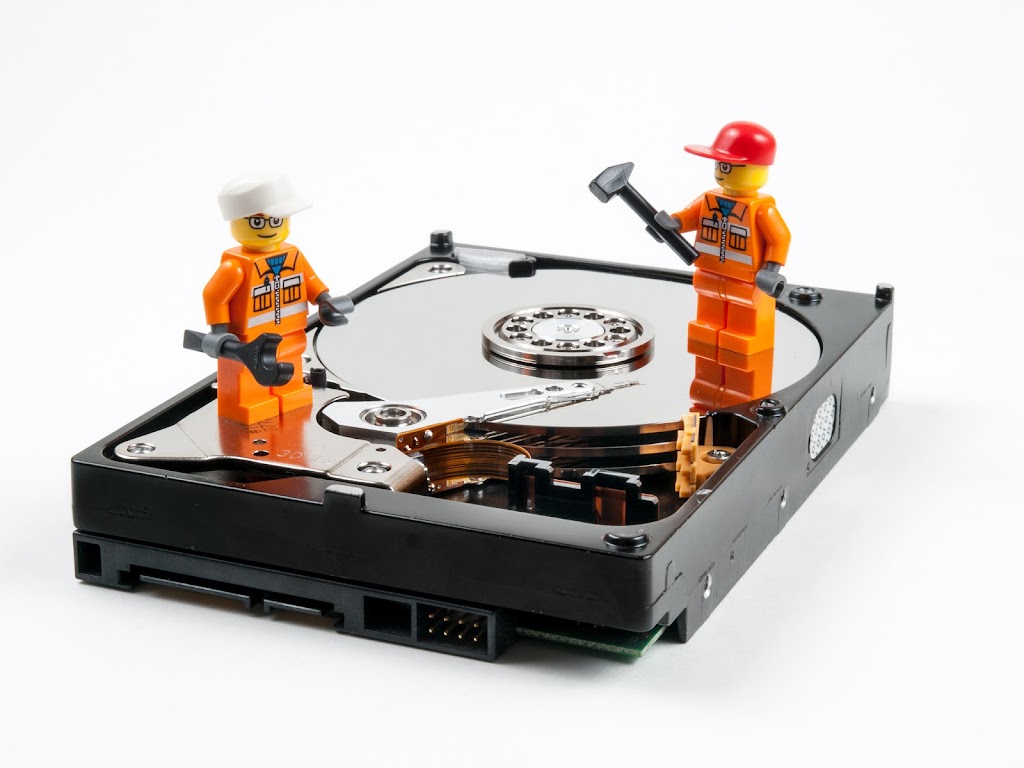 Local Computer Services | 268 Lady MacDonald Dr, Canmore, AB T1W 1H8, Canada | Phone: (403) 606-5349